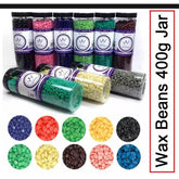 Hard Wax Beans 400Gm - YehChez.pk